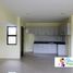 3 Schlafzimmer Haus zu verkaufen in Mandaue City, Central Visayas, Mandaue City