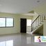 3 Schlafzimmer Haus zu verkaufen in Mandaue City, Central Visayas, Mandaue City