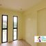 3 Schlafzimmer Haus zu verkaufen in Mandaue City, Central Visayas, Mandaue City