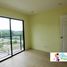3 Schlafzimmer Haus zu verkaufen in Mandaue City, Central Visayas, Mandaue City