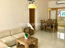 3 Habitación Apartamento en alquiler en An Phu, Ho Chi Minh City, An Phu, District 2