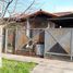 3 Bedroom House for sale in Moron, Buenos Aires, Moron