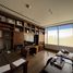 3 Schlafzimmer Appartement zu verkaufen in Huixquilucan, Mexico, Huixquilucan