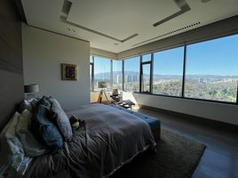 3 Schlafzimmer Appartement zu verkaufen in Huixquilucan, Mexico, Huixquilucan