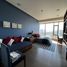 3 Schlafzimmer Appartement zu verkaufen in Huixquilucan, Mexico, Huixquilucan