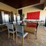3 Schlafzimmer Appartement zu verkaufen in Huixquilucan, Mexico, Huixquilucan