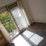 Studio Apartment for sale in General San Martin, Buenos Aires, General San Martin