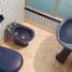 Studio Apartment for sale in General San Martin, Buenos Aires, General San Martin
