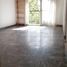 Studio Apartment for sale in General San Martin, Buenos Aires, General San Martin