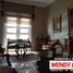  House for sale in Pacific Place, Tanah Abang, Kebayoran Lama