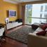 3 Habitación Departamento en venta en Quito, Pichincha, Quito, Quito, Pichincha