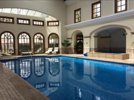 3 Habitación Departamento en venta en Quito, Pichincha, Quito, Quito, Pichincha