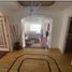 3 Habitación Departamento en venta en Quito, Pichincha, Quito, Quito, Pichincha
