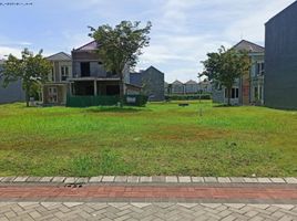  Tanah for sale in Wagir, Malang Regency, Wagir