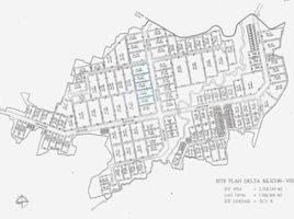  Land for sale in Lemahabang, Bekasi, Lemahabang