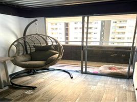 2 Habitación Apartamento en venta en Antioquia, Itagui, Antioquia