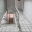 390 m² Office for rent in Guadalajara, Jalisco, Guadalajara
