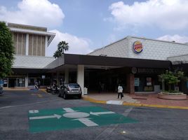 390 m² Office for rent in Guadalajara, Jalisco, Guadalajara