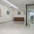 390 m² Office for rent in Guadalajara, Jalisco, Guadalajara