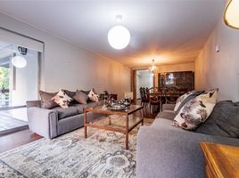 在智利出租的 公寓, Santiago, Santiago, Santiago, 智利