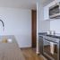 Appartement 3 chambre à vendre à Miguel Hidalgo, Mexico City, Miguel Hidalgo