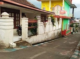 3 Schlafzimmer Villa zu verkaufen in Karangploso, East Jawa, Karangploso, Malang Regency, East Jawa
