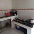3 Schlafzimmer Villa zu verkaufen in Karangploso, East Jawa, Karangploso, Malang Regency, East Jawa