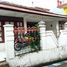 3 Schlafzimmer Villa zu verkaufen in Karangploso, East Jawa, Karangploso, Malang Regency, East Jawa