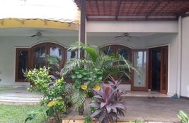 10 bedroom House for sale in Jakarta, Indonesia