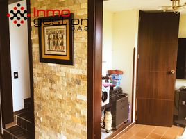 3 Habitación Apartamento en venta en Santander, Bucaramanga, Santander