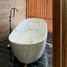 Maison 4 chambre à vendre à Zapopan, Jalisco, Zapopan
