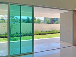 Maison 4 chambre à vendre à Zapopan, Jalisco, Zapopan