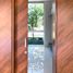 Maison 4 chambre à vendre à Zapopan, Jalisco, Zapopan