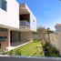 Maison 4 chambre à vendre à Zapopan, Jalisco, Zapopan