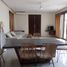 4 Bedroom House for sale in Badung, Bali, Kuta, Badung