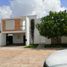 在Yucatan出售的4 卧室 公寓, Merida, Yucatan