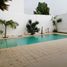 在Yucatan出售的4 卧室 公寓, Merida, Yucatan