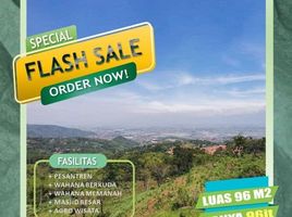  Land for sale in Husein Sastranegara International Airport, Andir, Sumurbandung