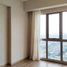 Appartement 1 chambre à vendre à Cipondoh, Banten, Cipondoh