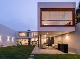 3 Schlafzimmer Penthouse zu verkaufen in Naucalpan De Juarez, Mexico, Naucalpan De Juarez, Mexico