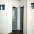 Villa 3 chambre à vendre à Depok, Yogyakarta, Depok