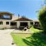  Terreno (Parcela) en venta en Chile, Coquimbo, Elqui, Coquimbo, Chile