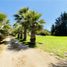  Land for sale in Coquimbo, Coquimbo, Coquimbo, Elqui, Coquimbo