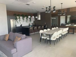 3 Habitación Departamento en alquiler en Coahuila, Torreon, Coahuila
