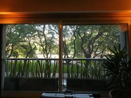 2 Schlafzimmer Wohnung zu verkaufen in Federal Capital, Buenos Aires, Federal Capital