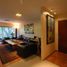 2 Schlafzimmer Wohnung zu verkaufen in Federal Capital, Buenos Aires, Federal Capital
