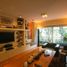 2 Schlafzimmer Wohnung zu verkaufen in Federal Capital, Buenos Aires, Federal Capital