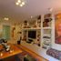 2 Schlafzimmer Wohnung zu verkaufen in Federal Capital, Buenos Aires, Federal Capital