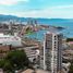 2 Schlafzimmer Appartement zu verkaufen in Puerto Vallarta, Jalisco, Puerto Vallarta