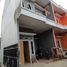 3 Bedroom House for sale in Duren Sawit, Jakarta Timur, Duren Sawit